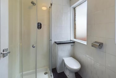 5 bed house, Guildford Place, Heaton, Newcastle, NE65HQ - Image 9